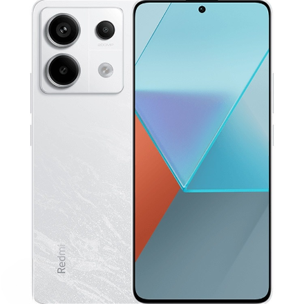 گوشی موبایل شیائومی مدل Redmi Note 13 pro ظرفیت512 گیگابایت رم 12