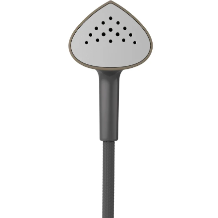 اتو بخارگر فیلیپس مدل STE3180