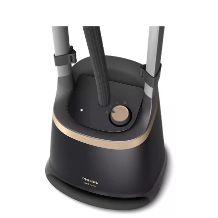 اتو بخارگر فیلیپس مدل STE3180