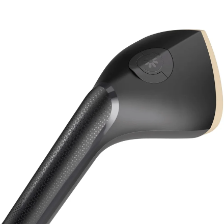 اتو بخارگر فیلیپس مدل STE3180