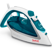 اتو_بخار_تفال_مدل_fv5718