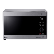 مایکروویو_ال_جی_مدل_lg_mh8265