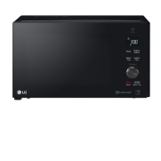 مایکروویو-ال-جی-مدل-lg-mh8265