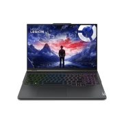 لپ_تاپ_16_اینچی_لنوو_مدل_legion_pro_5_16irx9_i7_14650hx_16gb_1ssd_rtx4060_8gb_wqxga_ips_240hz
