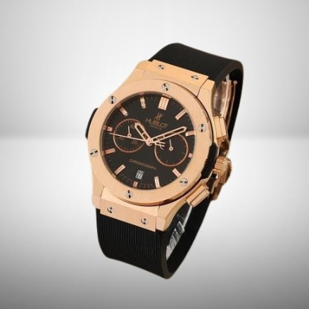 ساعت ست هوبلو Hublot 3310B