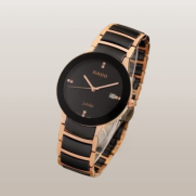 ساعت_ست_رادو_جوبیلی_rado_centrix_jubile_r