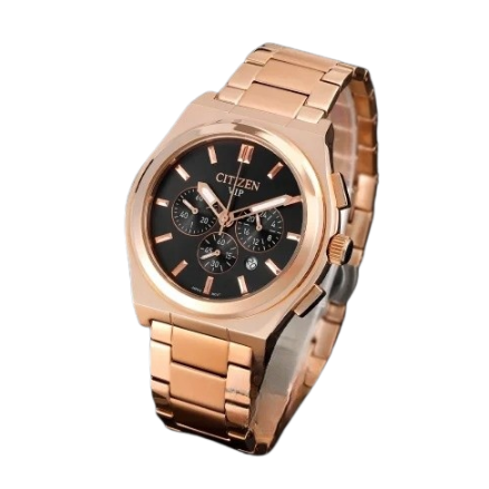 ساعت ست سیتیزن Citizen VIP CT8039RGK5