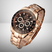 ساعت_مردانه_رولکس_دیتونا_rolex_daytona_rgk42