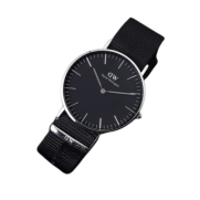 ساعت_مردانه_دنیل_ولینگتون_daniel_wellington_b40r1
