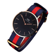 ساعت_مردانه_دنیل_ولینگتون_daniel_wellington_b40r1