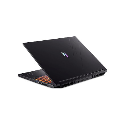 " لپ تاپ 16 اینچی ایسر مدل Nitro V 16 ANV16-71-70F7 i7-14650HX 16GB 512SSD RTX4060 8GB WUXGA IPS 165Hz"