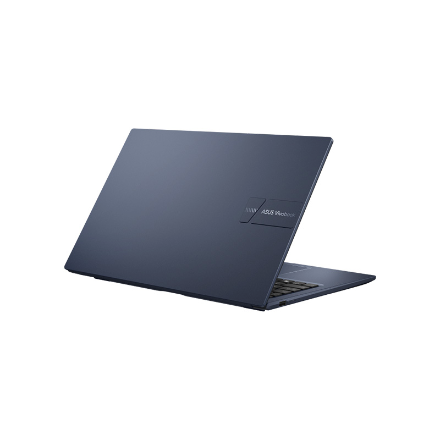 لپ تاپ 15.6 اینچی ایسوس مدل VivoBook 15 F1504VA-NJ828 i3-1315U 4GB 512SSD FHD TN