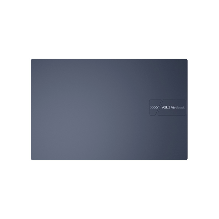 لپ تاپ 15.6 اینچی ایسوس مدل VivoBook 15 F1504VA-NJ828 i3-1315U 4GB 512SSD FHD TN