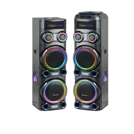 اسپیکر مکسیدر مدل CN 12E37