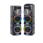 اسپیکر_مکسیدر_مدل_cn_12e37