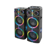 اسپیکر_مکسیدر_مدل_pg_1267