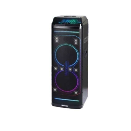 اسپیکر مکسیدر مدل IRC 10A09