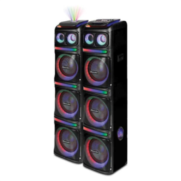 اسپیکر_دیجی_مکسیدر_2_تیکه_6_ساب_سری_dj_مدل_al327lp5