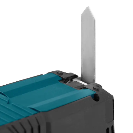 متر لیزری 100متری رونیکس  مدل  RH-9100