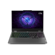 لپ_تاپ_15_6_اینچی_لنوو_مدل_loq_15iax9_i5_12450h_16gb_512ssd_rtx2050_4gb_fhd_ips_144hz_به_همراه_ماوس_loq_m100
