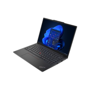 لپ_تاپ_14_اینچی_لنوو_مدل_thinkpad_e14_i7_1355u_8gb_512ssd_mx550_2gb_wuxga_ips_به_همراه_کیف_اورجینال_lenovo