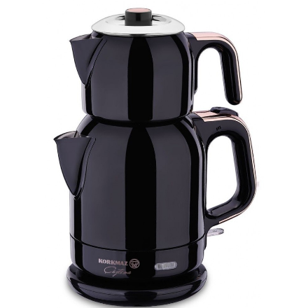 چای ساز کرکماز مدل 09-331