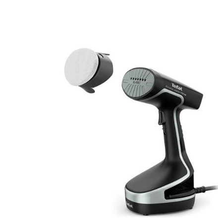 اتو بخارگر دستی تفال مدل DT8230E1