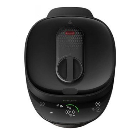 مولتی کوکر فیلیپس مدل HD2151