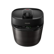 مولتی_کوکر_فیلیپس_مدل_hd2151