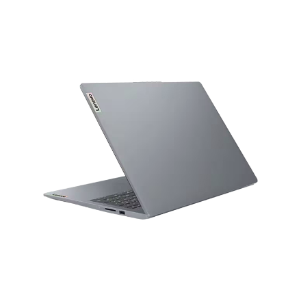 لپ تاپ 15.6 اینچی لنوو مدل IdeaPad Slim 3 15IRU8 i3-1315U 8GB 256SSD FHD TN