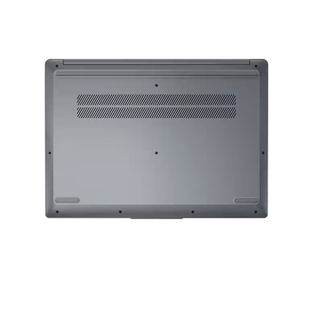 لپ تاپ 15.6 اینچی لنوو مدل IdeaPad Slim 3 15IRU8 i3-1315U 8GB 256SSD FHD TN