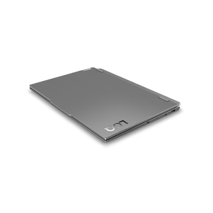 لپ تاپ 15.6 اینچی لنوو مدل LOQ 15IRX9 i7-13650HX 24GB 512SSD RTX4050 6GB FHD IPS 144Hz