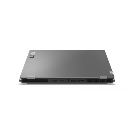 لپ تاپ 15.6 اینچی لنوو مدل LOQ 15IRX9 i7-13650HX 24GB 512SSD RTX4050 6GB FHD IPS 144Hz