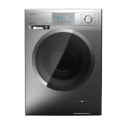 ماشین_لباسشویی_دوو_سری_کاریزما_7_کیلویی_مدل_lm_720s