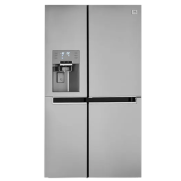 ساید_بای_ساید_دوو_سری_پرایم_مدل_arsxi30_30s_دارای_wifi