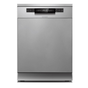 ماشین_ظرفشویی_دوو_12_نفره_مدل_dw_110s