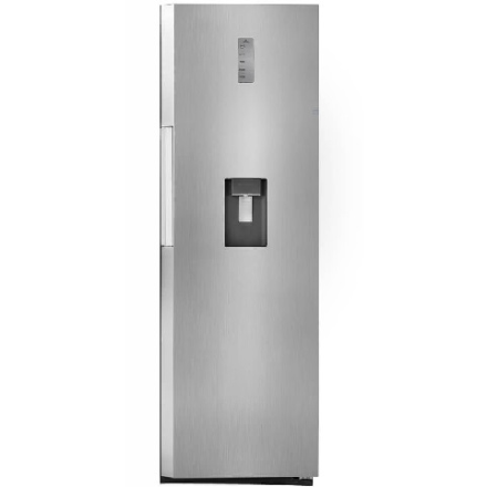 یخچال دوقلو دوو سری تویین مدل SRI/SFI-20