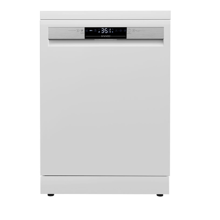 ماشین ظرفشویی دوو 14 نفره مدل DW-160