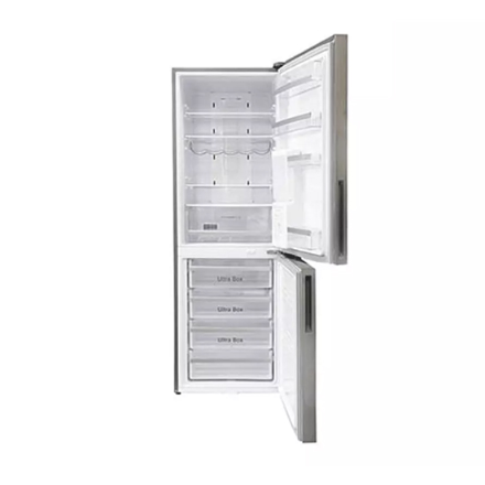 یخچال فریزر پایین دوو BMI-10TI
