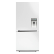 یخچال_فریزر_پایین_دوو_مدل_bmi_20gw