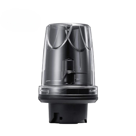اسموتی ساز آاگ مدل SB2900
