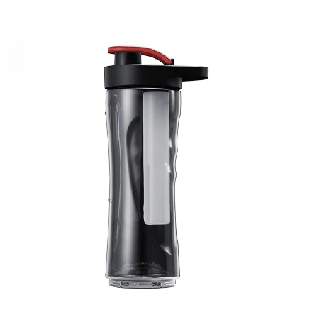 اسموتی ساز آاگ مدل SB2900