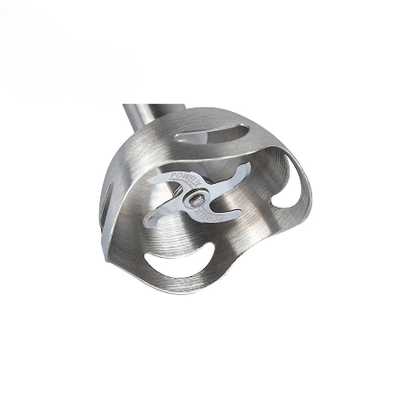 گوشت کوب برقی چند کاره تفال مدل HB2358TR