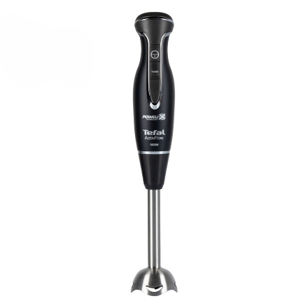 گوشت کوب برقی چند کاره تفال مدل HB2358TR