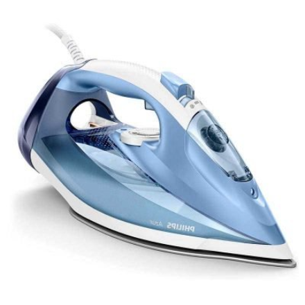 اتو بخار فیلیپس مدل GC4532