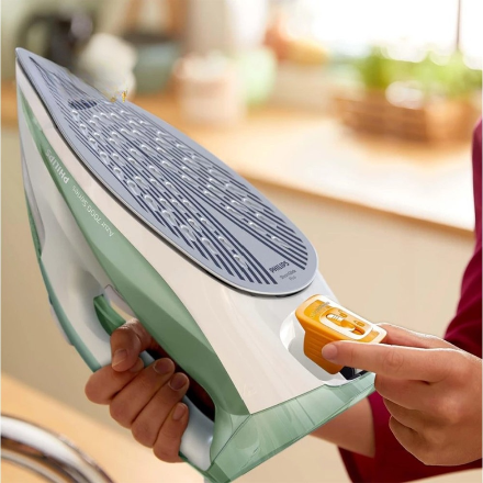 اتو بخار فیلیپس DST7012