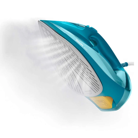 اتو بخار فیلیپس مدل GC4558