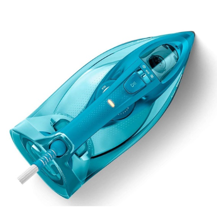 اتو بخار فیلیپس مدل GC4558