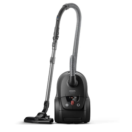 جاروبرقی فیلیپس مدل XD8022