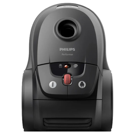 جاروبرقی فیلیپس مدل XD8022
